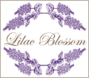 Lilac Blossom Restaurant - Amherst St
