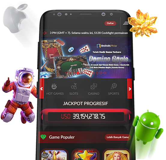 Download APK